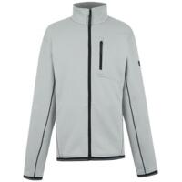 Флис мужской Regatta Orsan RMA615-9NY XXL серый