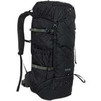 Рюкзак туристичний Regatta Survivor565L EU292-61I OS темно-сірий