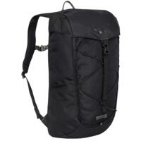 Рюкзак туристичний Regatta Survivor525L EU289-61I OS темно-сірий