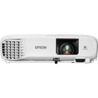 Проєктор Epson EB-E24 (V11HB51042)