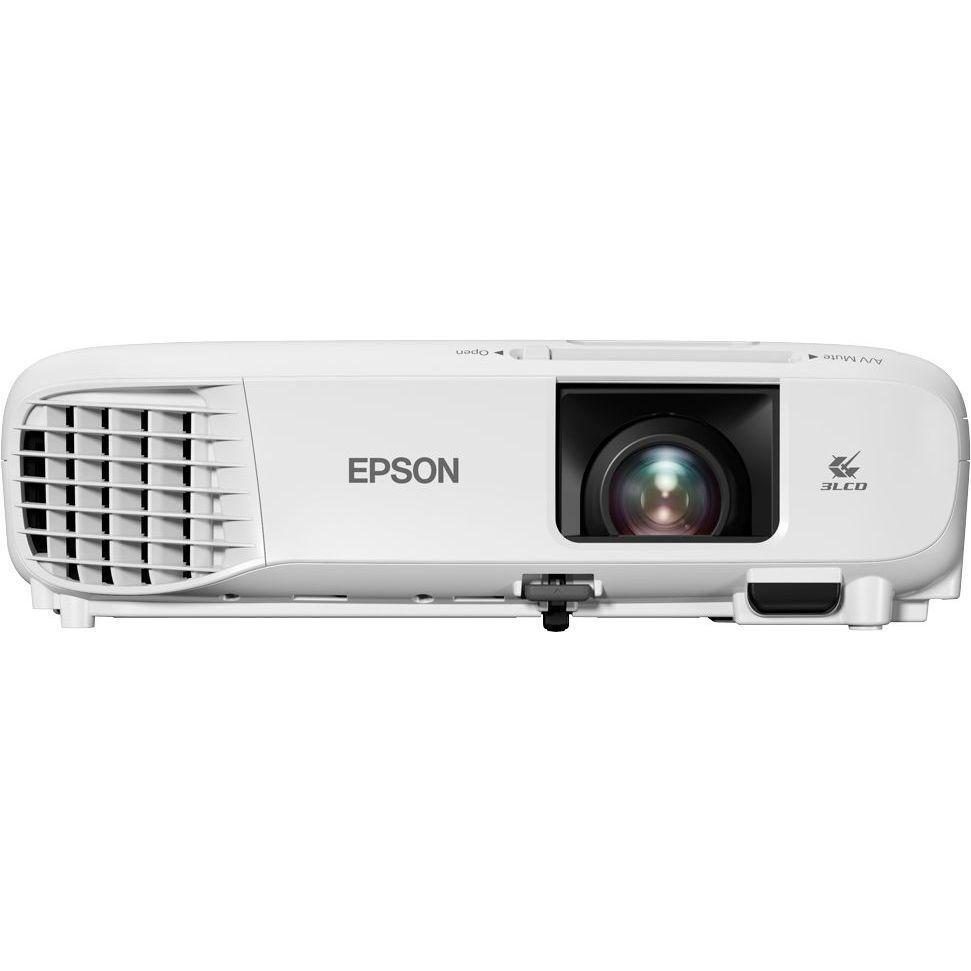 Проектор Epson EB-E24 (V11HB51042) фото 1