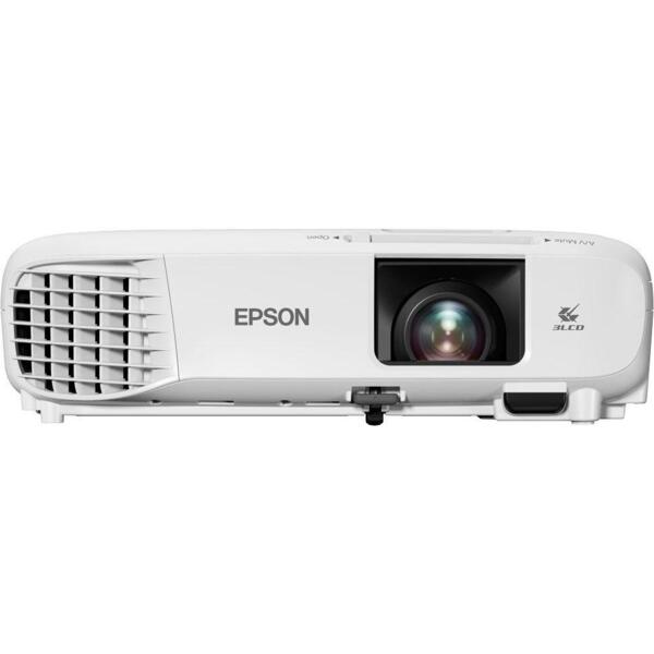 

Проектор Epson EB-E24 (V11HB51042)