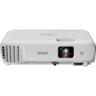 Проектор Epson EB-E12 (V11HB55042)