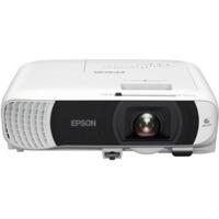 Проектор Epson EB-W55 (V11HB58042)