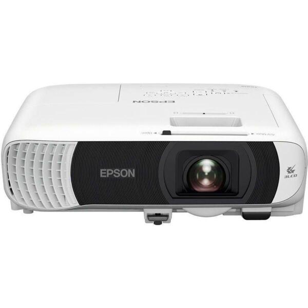

Проектор Epson EB-W55 (V11HB58042)