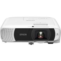 Проектор Epson EB-FH54 (V11HB59042)