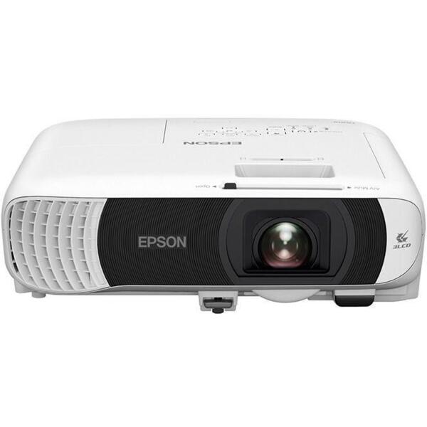 

Проектор Epson EB-FH54 (V11HB59042)