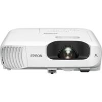 Проектор короткофокусный Epson EB-W56S (V11HB62042)