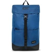 Рюкзак Regatta Shilton225L EU299-8PQ OS синій