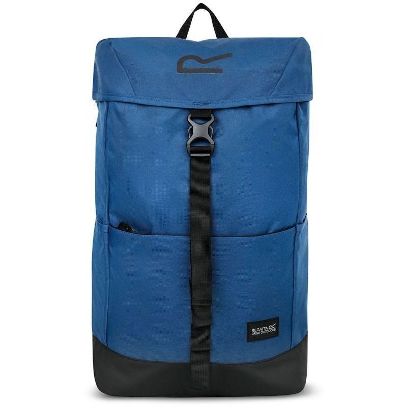Рюкзак Regatta Shilton225L EU299-8PQ OS синий фото 1