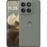 Смартфон Motorola Edge 60 pro 12/512Gb Shadow (PB7X0068RS)