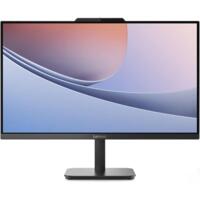 Моноблок 23.8" Lenovo V100 Black (13BE0034UI)