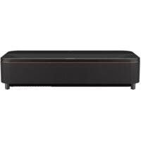 Проектор Epson EH-QS100B (V11HB49140)