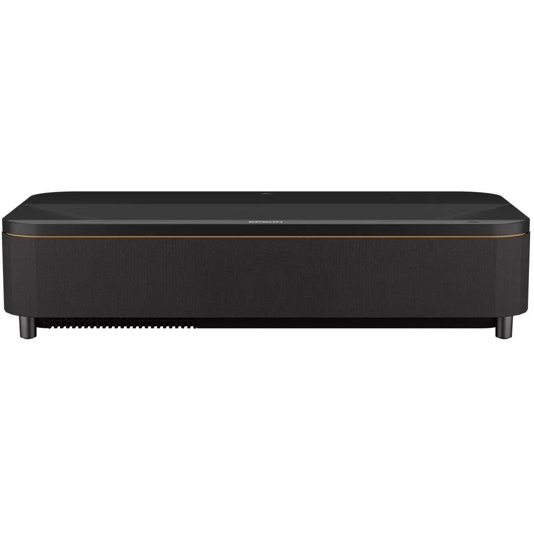 Проектор Epson EH-QS100B (V11HB49140) фото 1