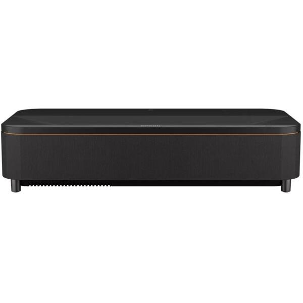 

Проектор Epson EH-QS100B (V11HB49140)