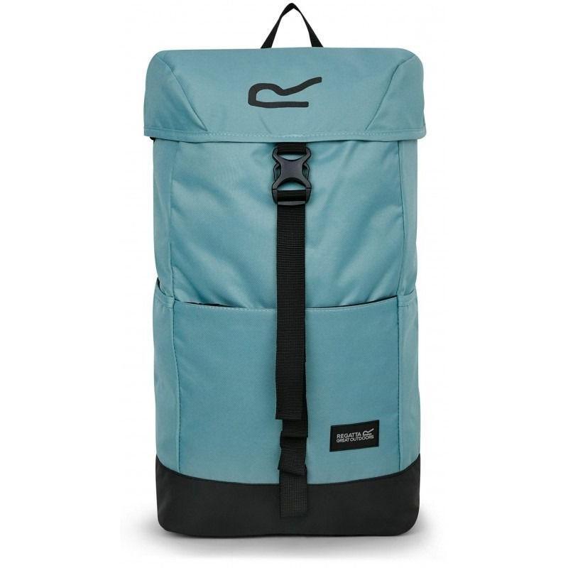 Рюкзак Regatta Shilton220L EU298-C0Q OS голубой фото 