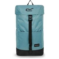 Рюкзак Regatta Shilton220L EU298-C0Q OS блакитний
