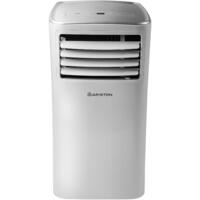 Мобильный кондиционер Ariston Mobis 8 3381430