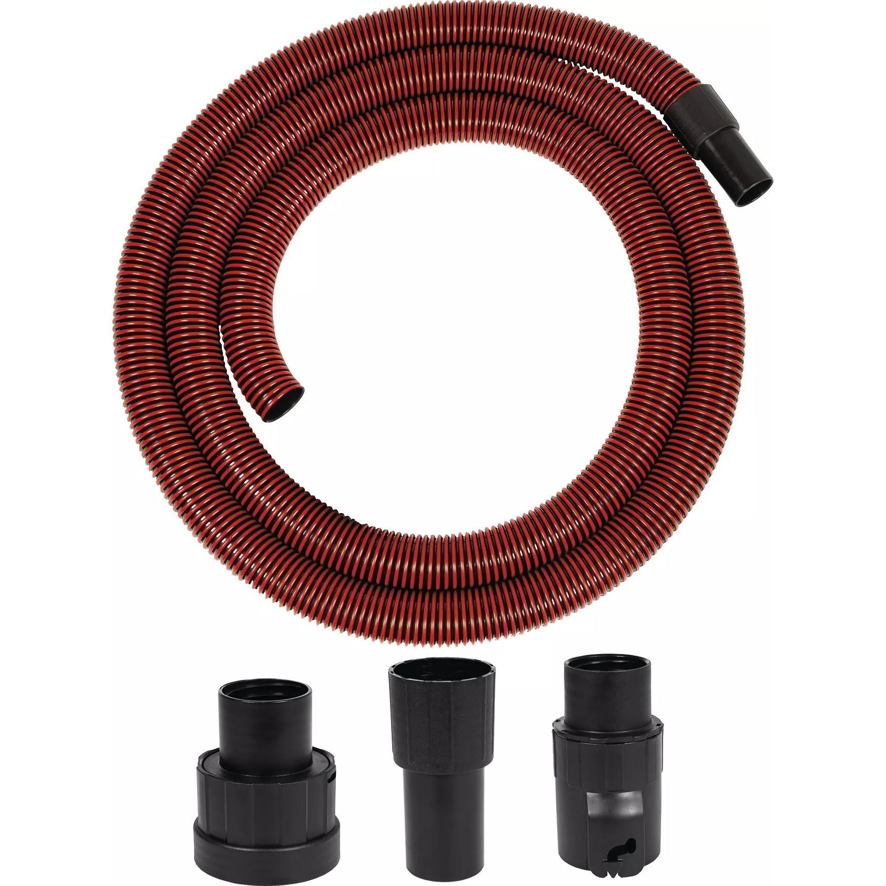 Шланг для пилососів Einhell 2362005фото1