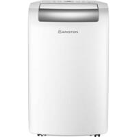 Мобільний кондиціонер Ariston Mobis Plus 10 3381428