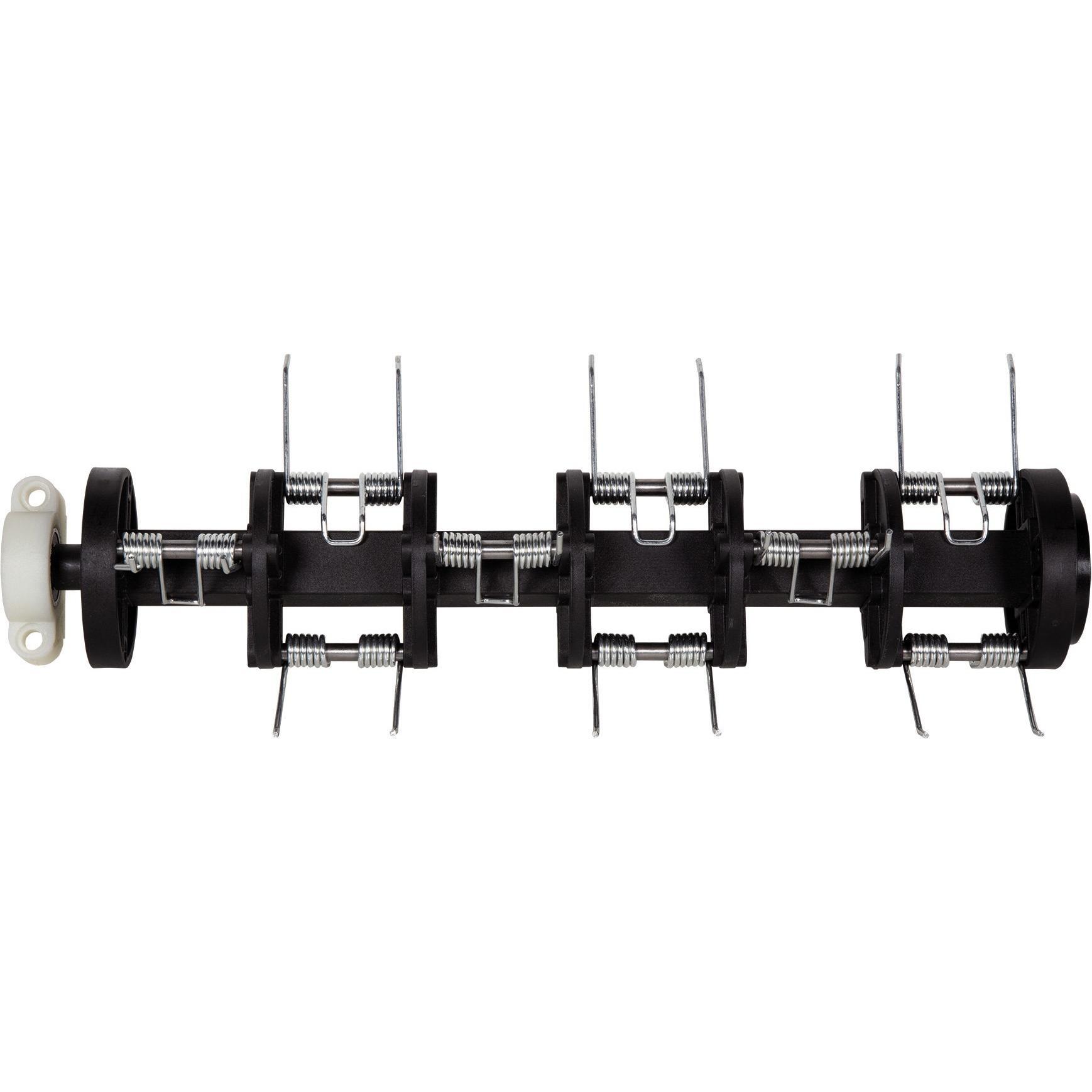 Вал аерації для скарифікатора Einhell GC-SC 18/28 Li, 28 см (3405941)фото1