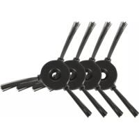 Боковые щетки для подметального устройства Einhell TE-FS 18 Li 2352060