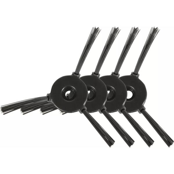 

Боковые щетки для подметального устройства Einhell TE-FS 18 Li 2352060