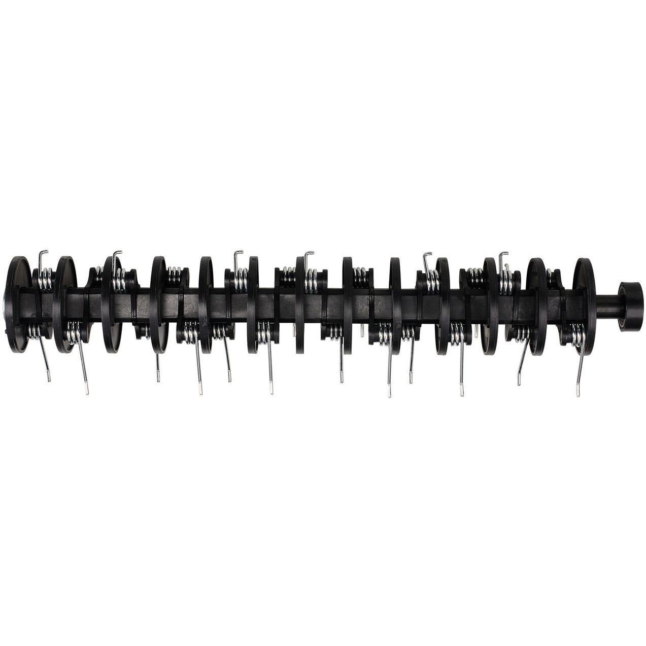 Вал аэрации для скарификатора Einhell GE-SC 36/35 Li, 35 см
