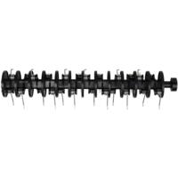 Вал аэрации для скарификатора Einhell GE-SC 36/35 Li, 35 см (3405961)