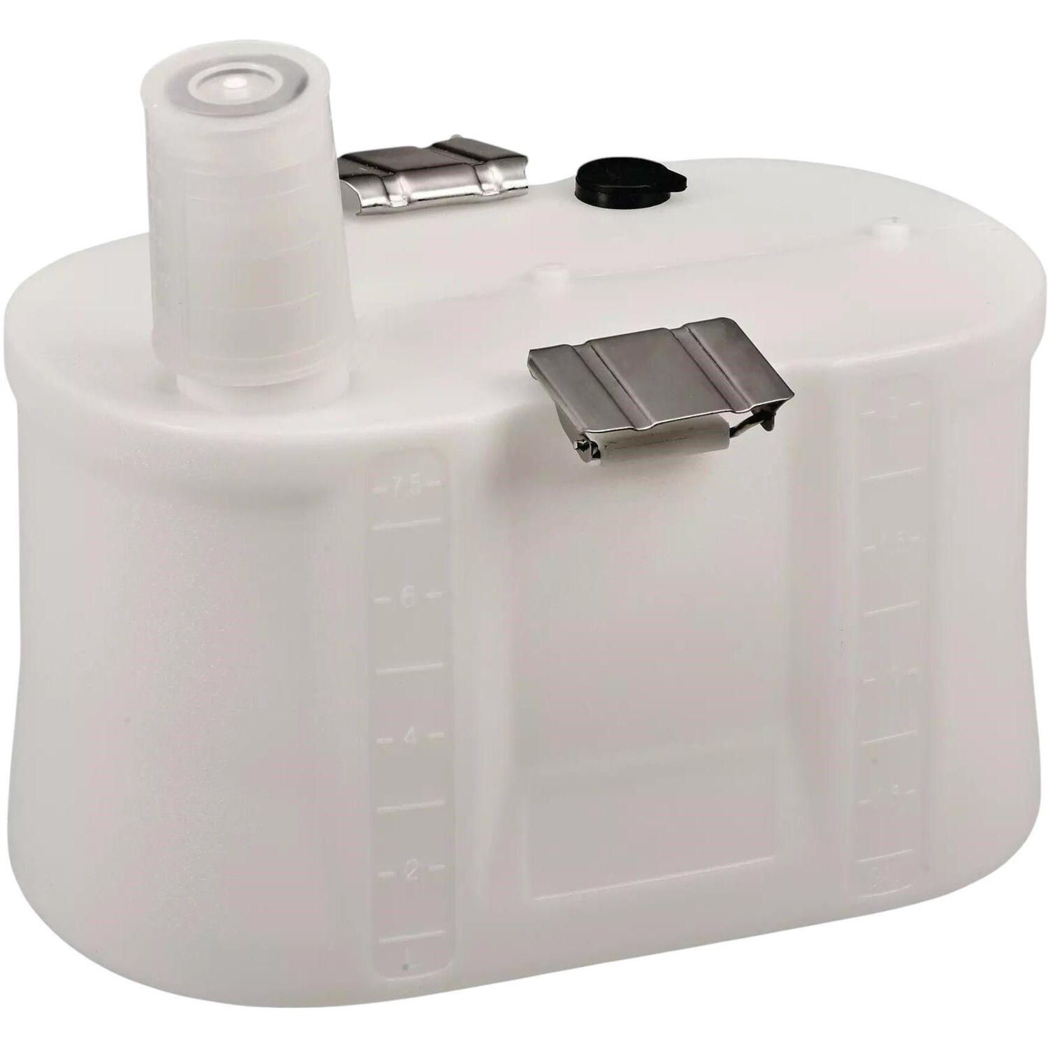 Бак для акумуляторного розпилювача Einhell, 7.5 л (3425206)фото