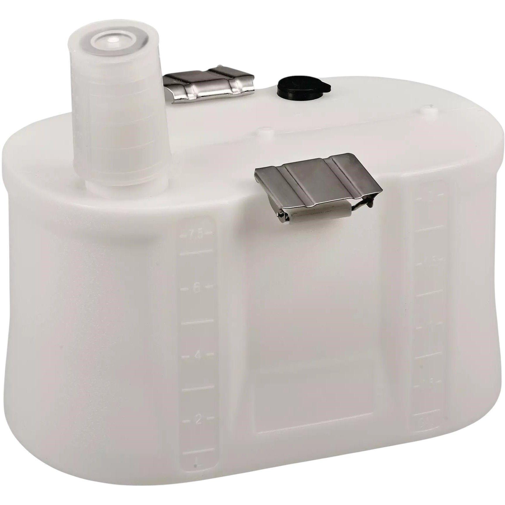 Бак для акумуляторного розпилювача Einhell, 7.5 л (3425206)фото1