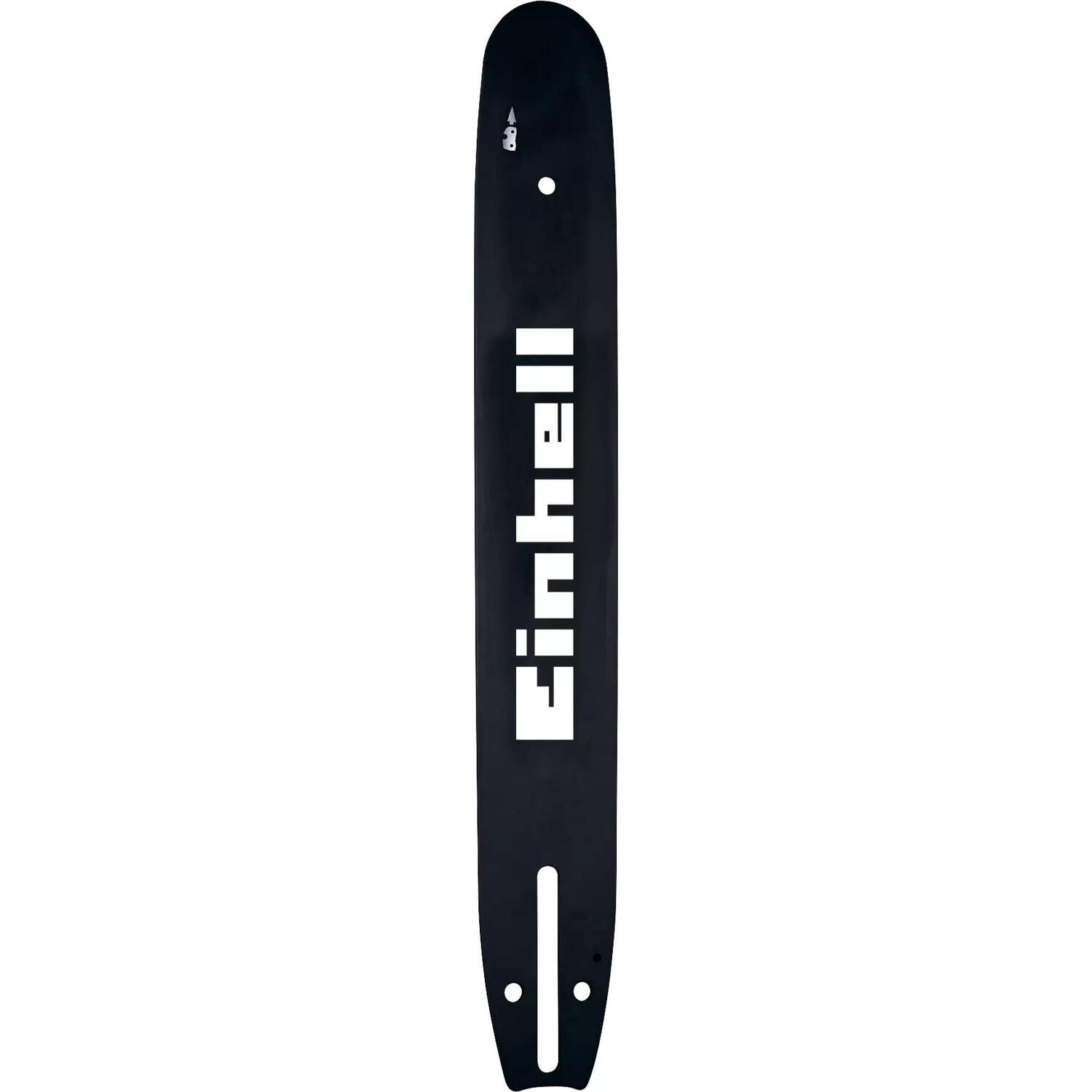 Шина для высотореза Einhell 20 см, 1.3 мм (4500168) фото