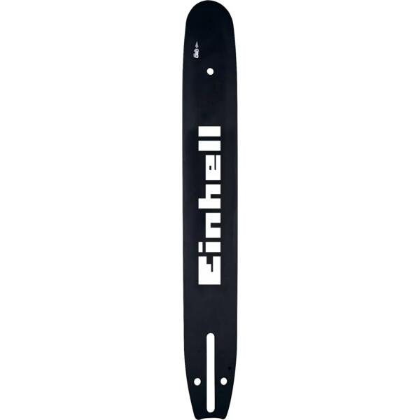 

Шина для высотореза Einhell 20 см, 1.3 мм (4500168)