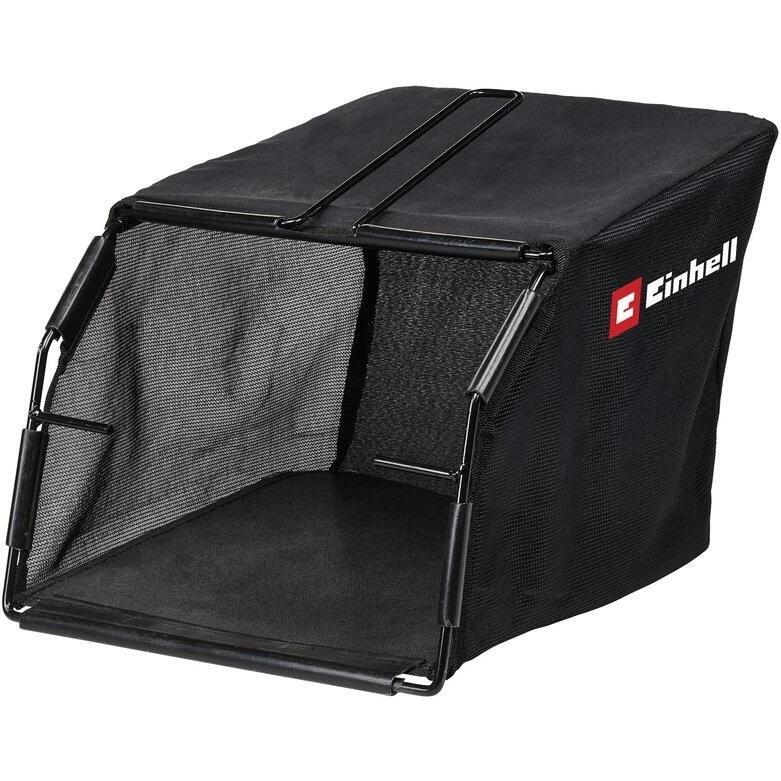 Травосборник для скарификатора Einhell GC-SC 18/28 Li, 20 л (3405940) фото 