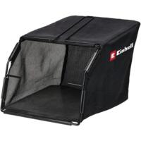 Травосборник для скарификатора Einhell GC-SC 18/28 Li, 20 л (3405940)