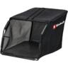Травосборник для скарификатора Einhell GC-SC 18/28 Li, 20 л (3405940)