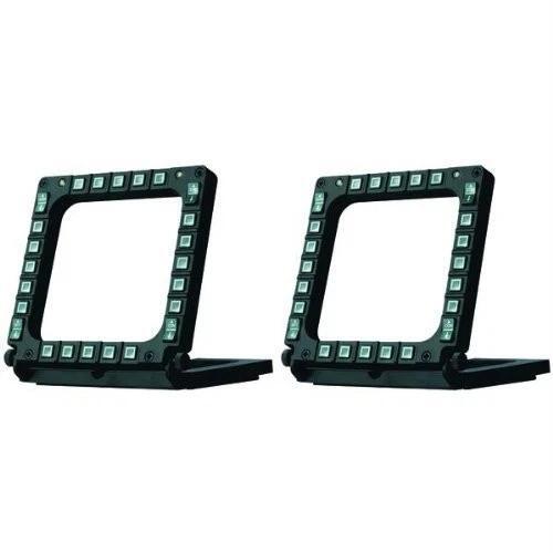 Рамка Thrusmaster для LSD дисплея MFD COUGAR (2960708)фото1