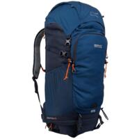 Рюкзак туристичний Regatta HightonV265L EU276-5ZR синій