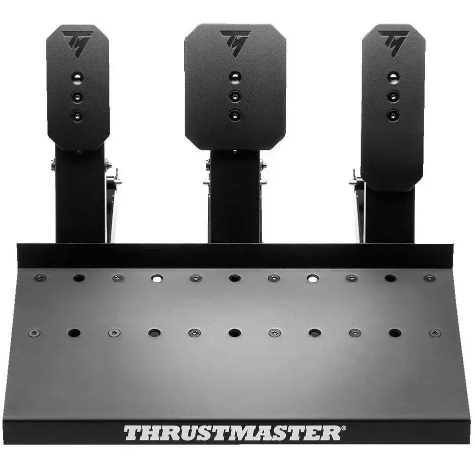Педальний блок Thrustmaster Raceline Pedals III (4060383)фото1