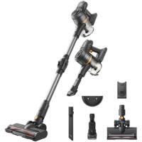 Аккумуляторный пылесос Mova J20 VJ11A