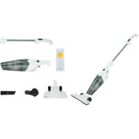 Пылесос Deerma Corded Hand Stick Vacuum Cleaner DX118C