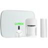 Комплект охоронної сигналізації U-PROX MPX G KF kit, White (4820261371352)