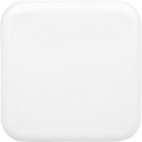 Датчик виявлення затоплення U-Prox Water, White (4820261370324)