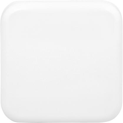 Датчик обнаружения затопления U-PROX Water, White (4820261370324) фото 1