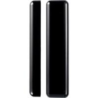 Датчик відкриття дверей та вікна U-PROX WDC Uni, Black (4820261372335)