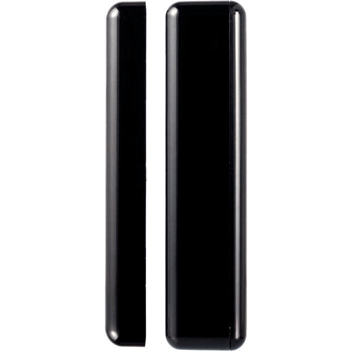 Датчик открывания дверей и окна U-PROX WDC Uni, Black (4820261372335) фото 1