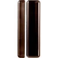 Датчик відкриття дверей та вікна U-PROX WDC Uni, Brown (4820261372342)
