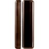 Датчик открывания дверей и окна с сенсором удара и наклона U-PROX WDC Plus, Brown (4820261370799)