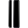 Датчик открывания дверей и окна U-PROX WDC, Black (4820261370836)