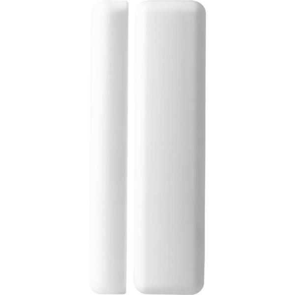 

Датчик открывания дверей и окна U-Prox WDC, White (4820261370829)